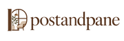 postandpane - Accueil