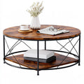 Salontafel, kleur grijs